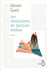 Les révolutions de Jacques Koskas