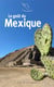 Le goût du Mexique