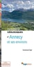 Curiosités géologiques : Annecy et ses environs