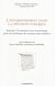 L'environnement dans la décision publique - refonder l'évaluation socio-économique pour des politiques de transport plus durables