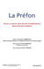 50 ANS AU SERVICE DE LA RETRAITE COMPLEMENTAIRE
