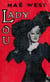 Lady lou