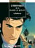 Chronique de la maison Le Quéant Tome 6 - rubicon
