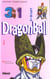 Dragon ball Tome 31 - Cell
