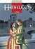 Hidalgos Tome 1 - don miguel