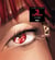 Trois vierges Tome 1 - dyane