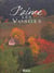 Les vosges