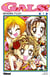 Gals Tome 1