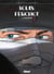 Louis Ferchot Tome 7 - le soldat inconnu