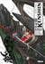 Kenshin le vagabond Tome 2