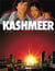 Kashmeer Tome 1 - la danse de Kali