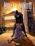 Hollywood Tome 3 - l'ange gardien