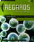 Regards sur la terre 2008 - l'annuel du développement durable - biodiversité - nature et développement
