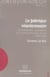 La fabrique réactionnaire - antisémitisme, spoliations et corporatisme dans le cuir (1930-1950)