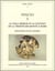 Pincio. i, la villa medicis et le couvent de la trinite-des-monts à Rome: reinve : LA VILLA MEDICIS ET LE COUVENT DE LA TRINITE-DES-MONTS A ROME: REINVESTIR UN SIT