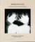 Danse avec moi / dance with me