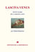 OEUVRES COMPLETES : lasciva venus, petit guide de l'amour latin