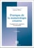 Pratique de la numérologie créative - 2e éd.