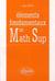 Éléments fondamentaux de Math Sup