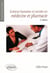 Sciences humaines et sociales en médecine et pharmacie (2e édition)