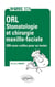 Orl - stomatologie et chirurgie maxilo-faciale