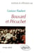 Bouvard et Pécuchet
