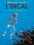 L'Incal - une aventure de John Difool Tome 4 : ce qui est en haut