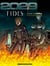 FIDES Tome 3 : INFERNA