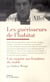Les Guérisseurs de l'habitat