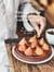 Pâtisserie simplement naturelle - 75 recettes au plus près du goût