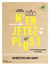 N'en jetez plus ! l'art d'accommoder les restes