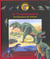 Le tyrannosaure
