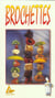 Brochettes