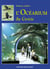 Ocearium du croisic