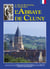 L'abbaye de cluny