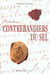 Contrebandiers du sel