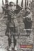 Archives secretes de la bretagne (1940-1944)