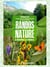 Balades nature