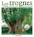 Les Trognes, l'arbre paysan aux mille usages