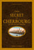 Guide secret de Cherbourg et de ses environs