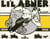 Li'l abner - 1939-1940