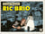 Ric brio