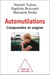 Automutilations - comprendre et soigner