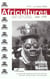 Revue africultures n.31 : piste pour le Bénin