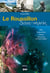 Le roussillon sous-marin (édition 2017)
