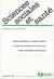 Revue sciences sociales et sante n.30 - 3 - plaintes lobalgiques en médecine générale - la trajectoire incertaine de la question trans - usages socioculturels du médicament