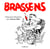 Brassens - chansons illustrées
