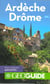 GEOguide : Ardèche-Drôme