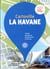 La Havane