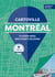 Montréal